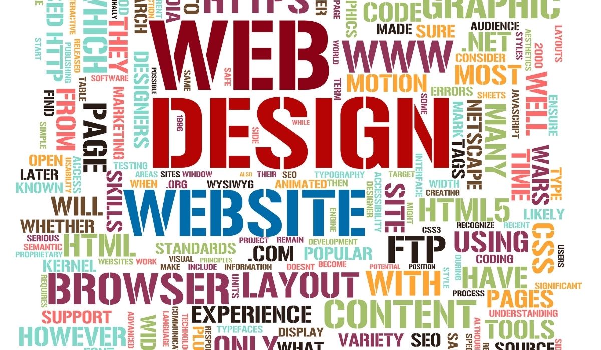 Serik Web Site Tasarım